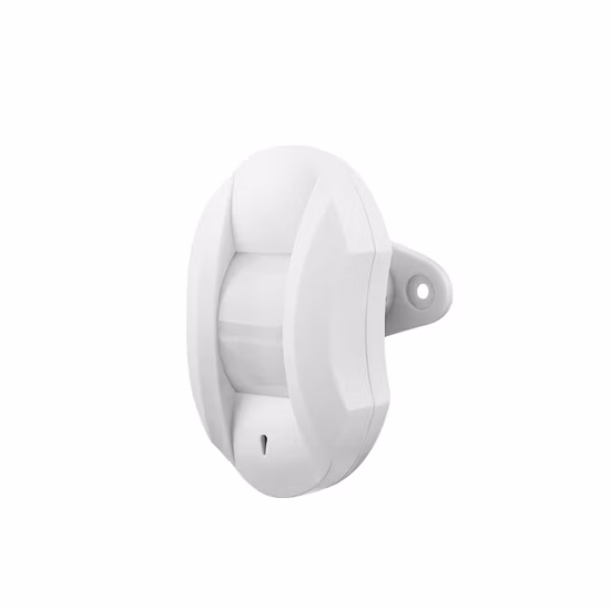 Wired in-Ear Earphone with Volume Control & Mic for Mobile Phone