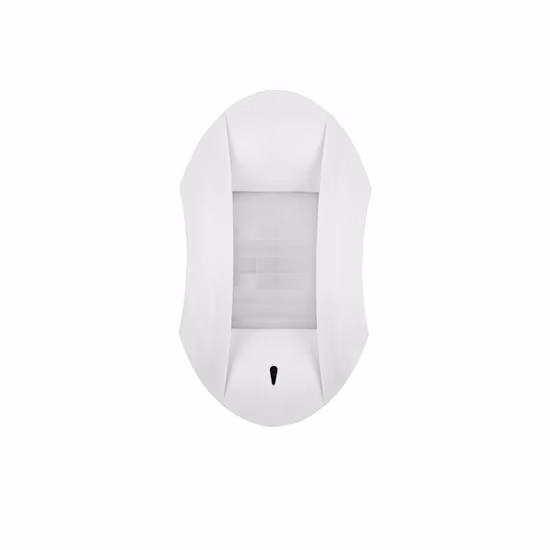 Wired in-Ear Earphone with Volume Control & Mic for Mobile Phone