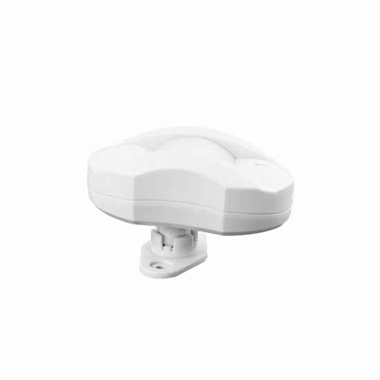 Wired in-Ear Earphone with Volume Control & Mic for Mobile Phone