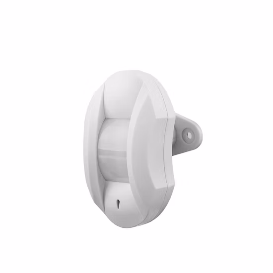 Wired in-Ear Earphone with Volume Control & Mic for Mobile Phone