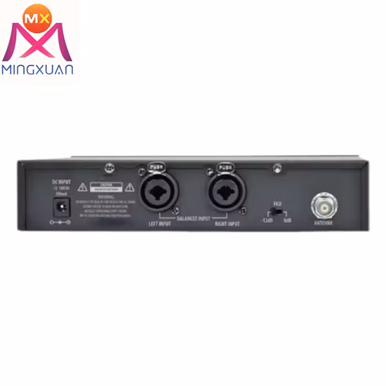 Miboard-auriculares profesionales para laboratorio de idiomas, cascos HiFi cerrados con cable, cancelación de ruido, estéreo, para colocar sobre la oreja, Monitor de estudio