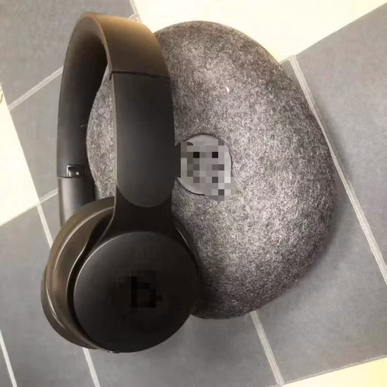 C100 Nueva llegada Auriculares para niños Auriculares estéreo inalámbricos Bluetooth para niños