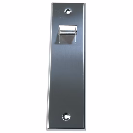 Accesorios de aluminio para camiones con toldo Ute, toldo de recogida con techo rígido personalizado de fábrica fabricado en China