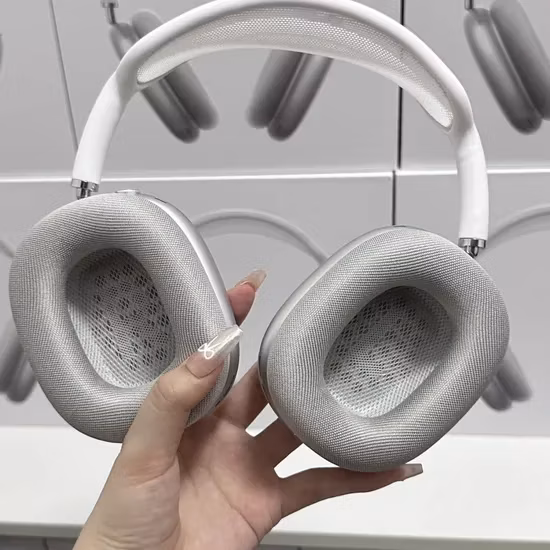 Carga de auriculares extensibles Bluetooth on Ear por tipo
