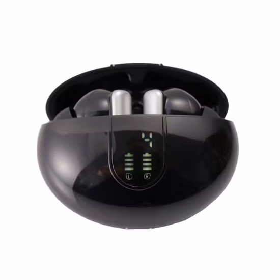 Auriculares en